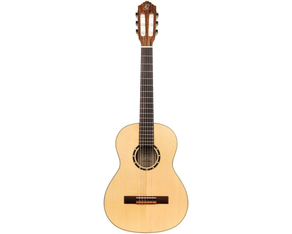 Ortega R121-3/4 NT