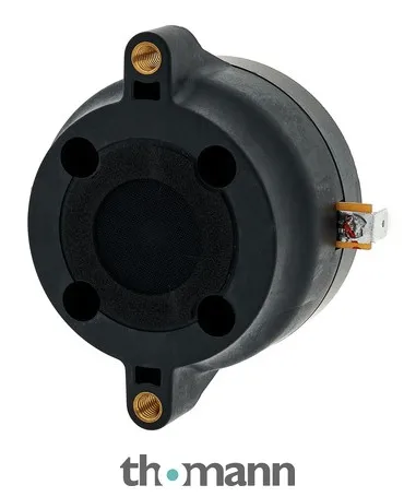 Celestion CDX1-1070