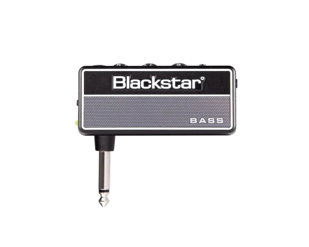 Blackstar amPlug2 FLY Bass