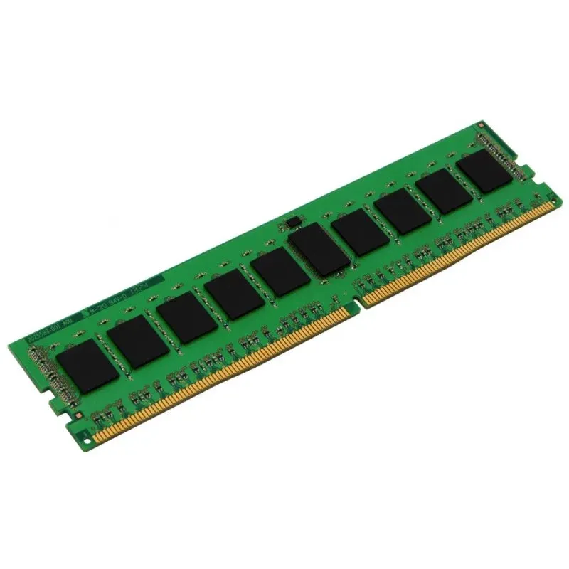 Memória RAM Kingston DDR4 3200MHz 32GB CL22
