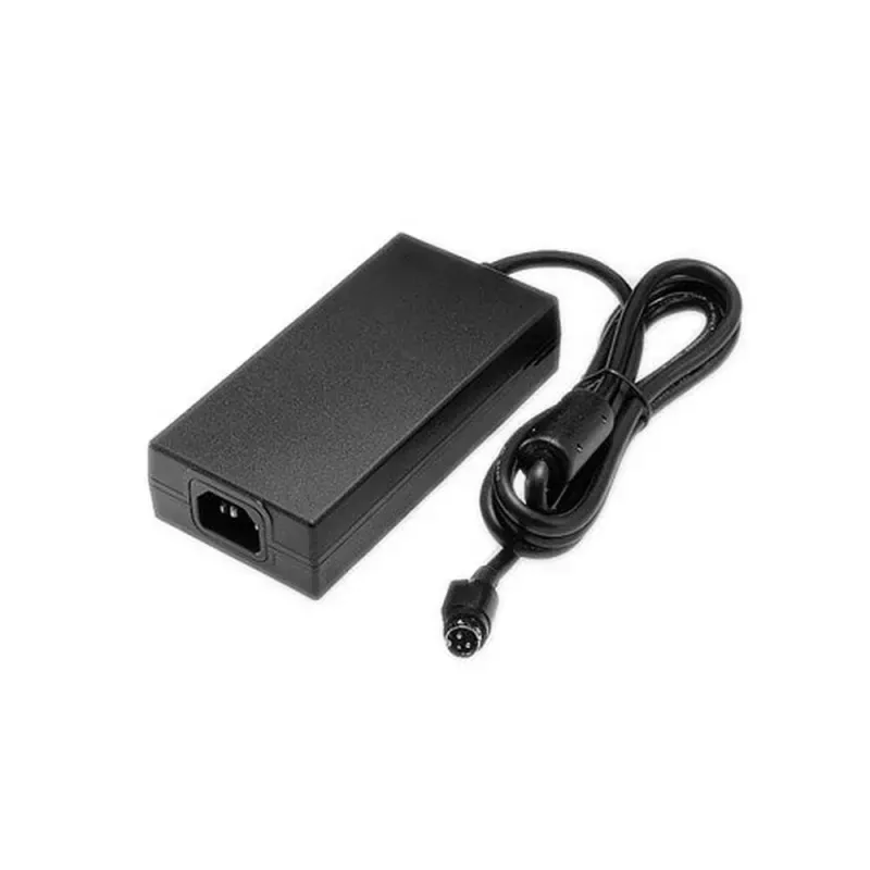 Carregador EPSON PS-190 Universal Power Supply w/o AC Cable