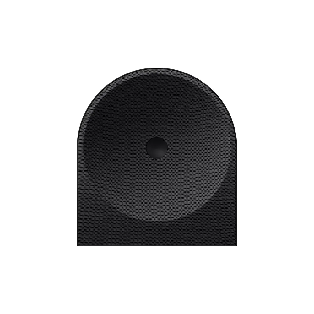 COLUNA SAMSUNG – HW-LS50H/XC