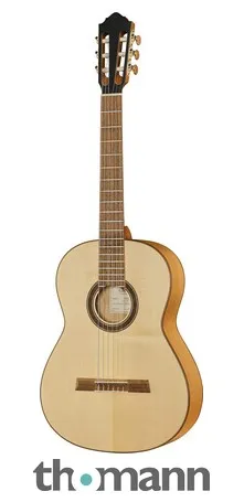 Höfner HML-KF Classical