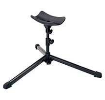 Suporte Tuba K&M 14952