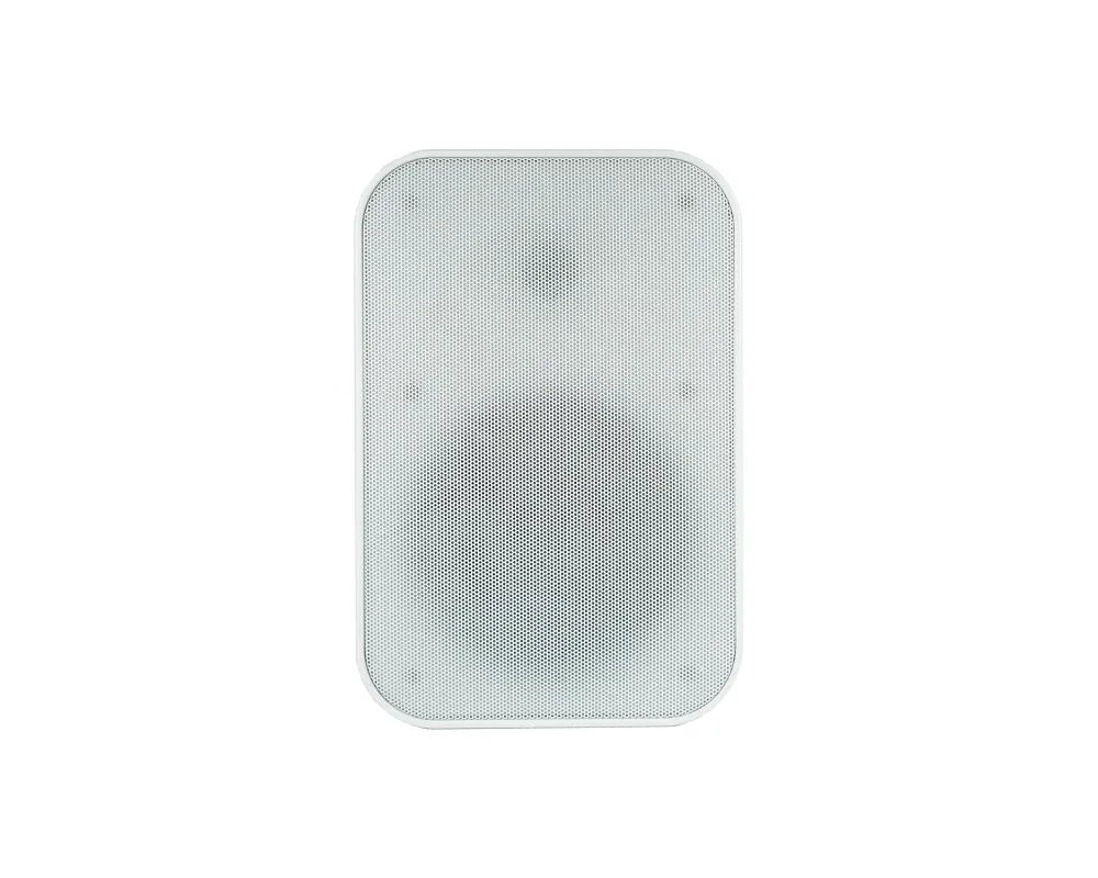 FOX FXWS-4LHWH White Wall Speaker