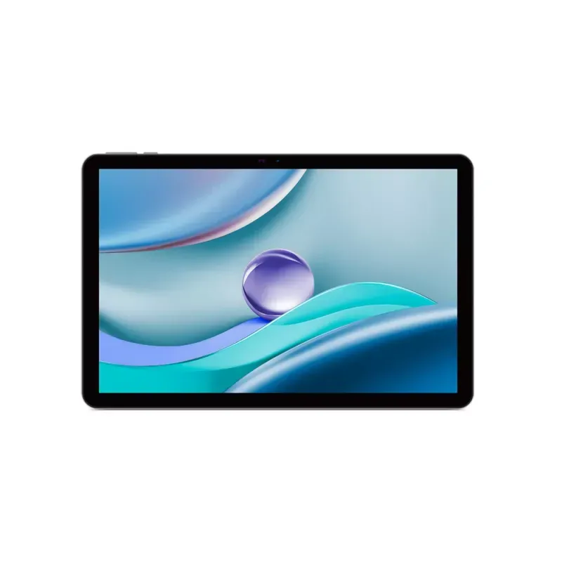 SPC TABLET GRAVITY 6 PRO 12" 6TH 6GB 256GB OCTACORE NIEBLA LUNAR