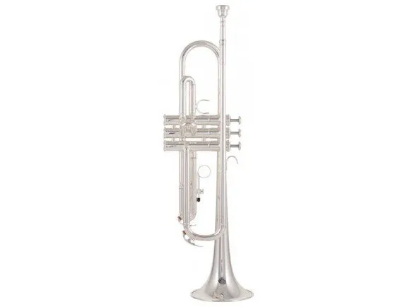 Yamaha YTR 2330 S