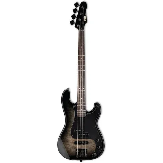 ESP LTD Surveyor 204DX BB