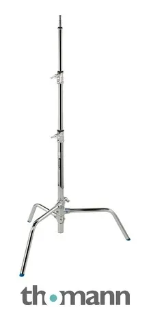 Avenger A2016D C-Stand 16 Detachable