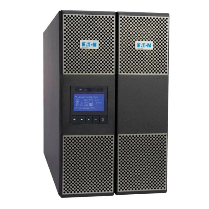 UPS Eaton 9PX 3000i RT3U 3000VA 3000W HotSwap HW