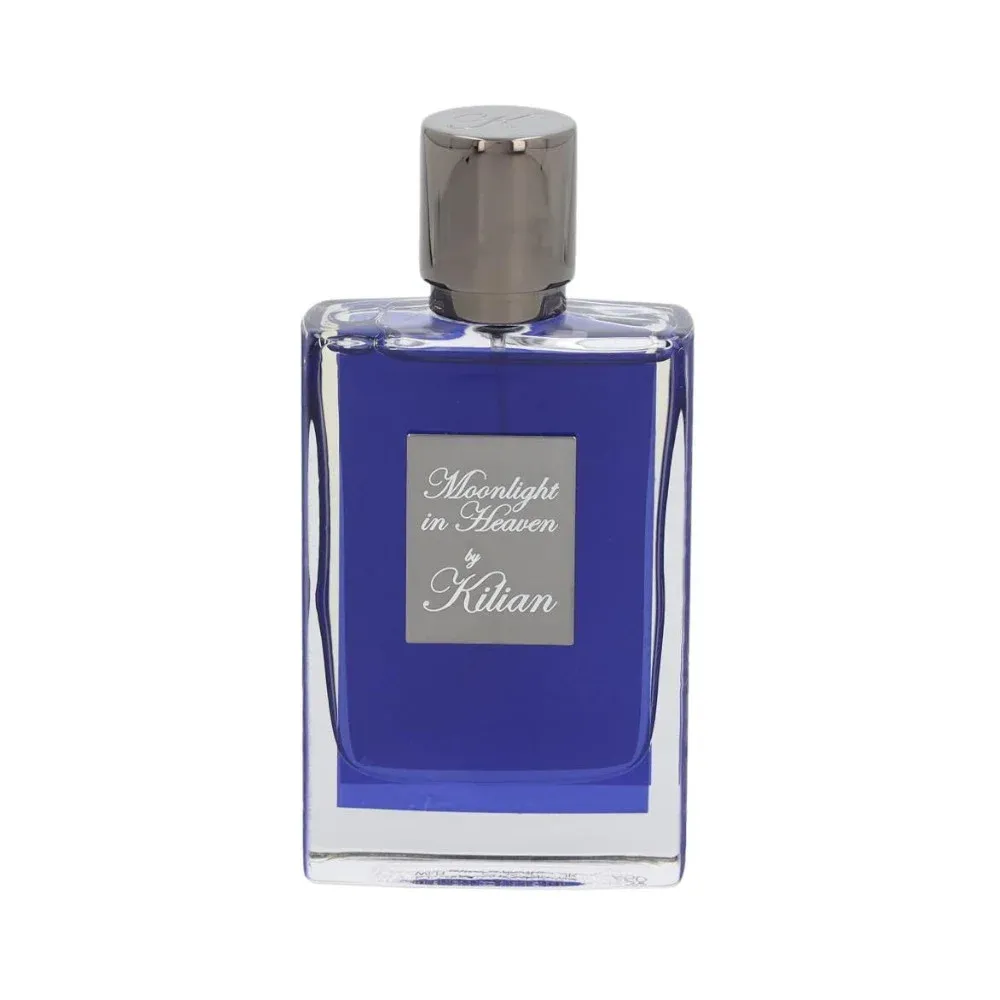 By Kilian Moonlight In Heaven Unisex Eau De Parfum 50 ml