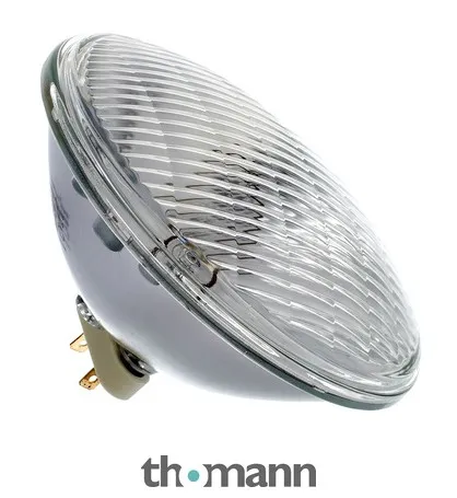 Omnilux PAR56 230V/300W MFL Halogen
