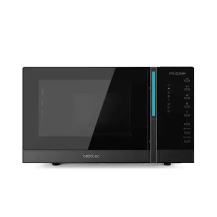 Microondas Digital Proclean 5130 23L 800W