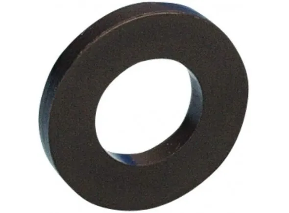 Adam Hall 5621 Plain Nylon (20 unidades)