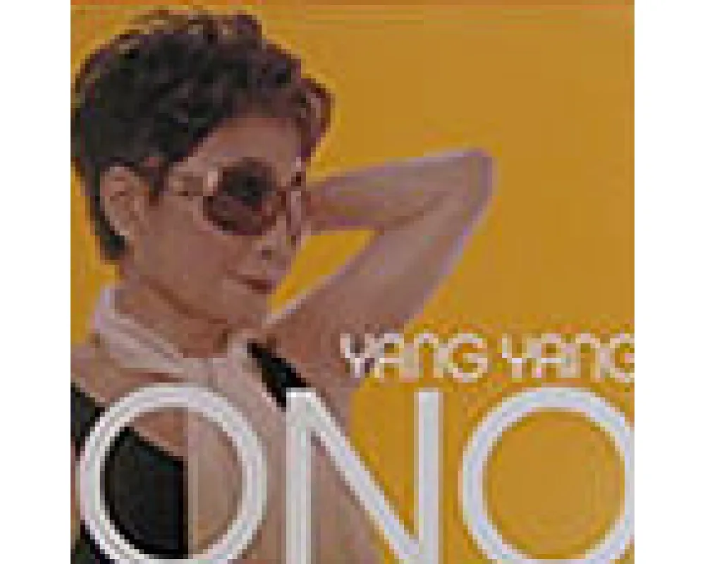 Ono - yang yang