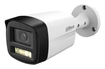 Dahua HAC-HFW1801TLM-IL-A-0280B-S3-DIP