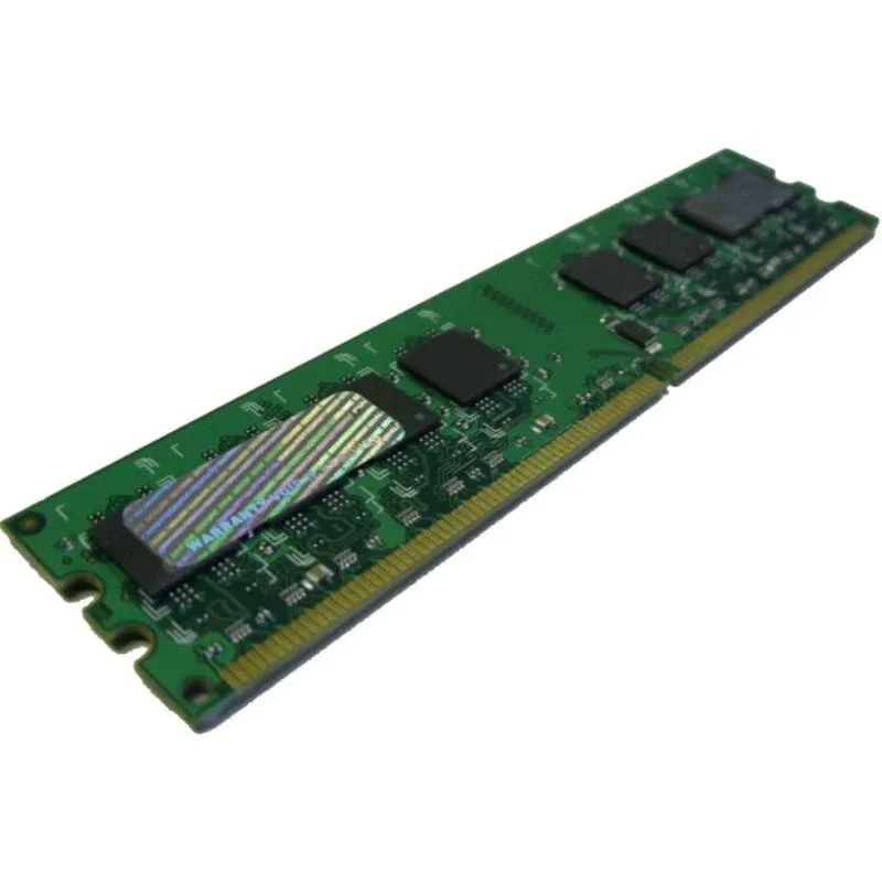 Memória RAM Dell A7990613-RFB 8GB 1x8GB DDR3 1600MHz CL Registered 240-pin DIMM