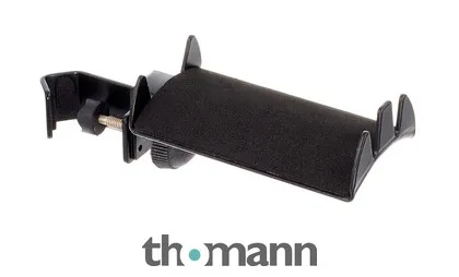 Millenium Headphone Holder MKII