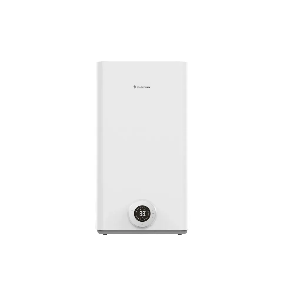 TERMOACUMULADOR VULCANO – ES 050 8 VUiDEWRB – (47L)