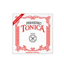 Corda Violino Pirastro Tonica 3/4-1/2 Mi