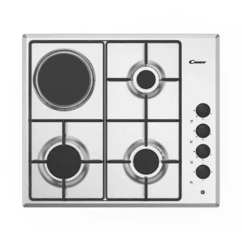 Placa Candy Cmgh 31 X/1