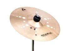 Prato splash 08" Istanbul Agop Xist Ion