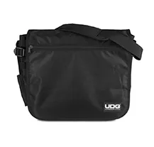 Saco Multiusos UDG U 9450 BL-OR Preto