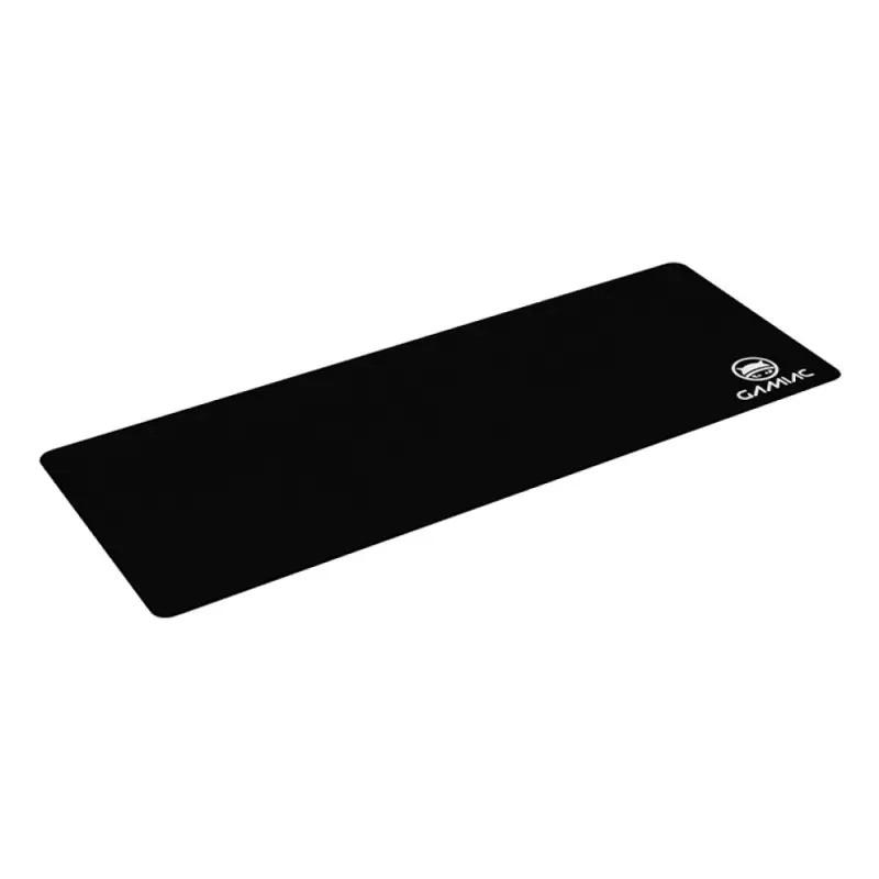 Tapete GAMIAC 2XL 10 - 2XL