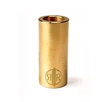 Slide de metal D'Addario PWBS-RR Rich Robinson