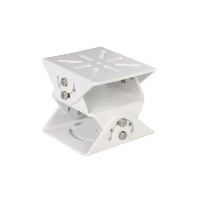 Dahua PFA162 Suporte para Câmera PFA162