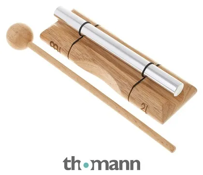 Meinl Energy Chime Jupiter