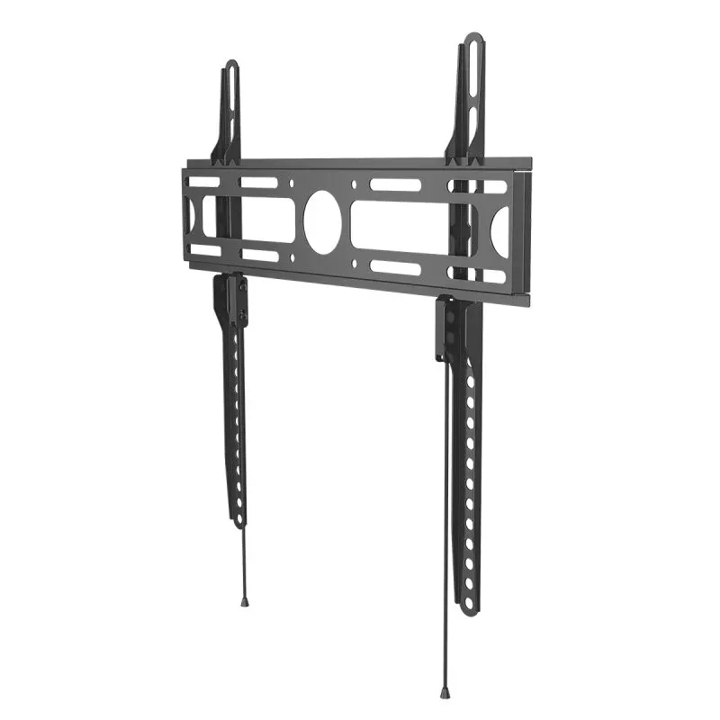 Suporte Nox Lite Wall Stand para TV 23" a 55" Nox Lite Wall Stand Máx 35Kg