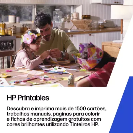 HP 951CMY/950XLBlk Ink Crtg Cmbo 4-Pk