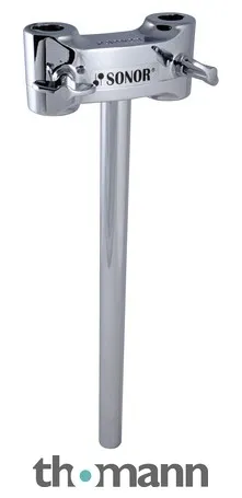 Sonor Double Tom Holder only T-Part