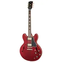 Gibson 1964 ES335 Reissue VOS Sixties Cherry