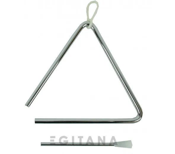 SOS Triangulo 6