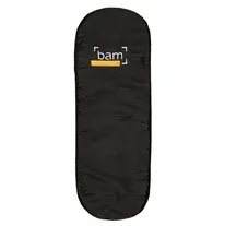 BAM IC-0046 Viola Blanket