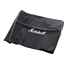 Marshall C92 MG50FX Cover
