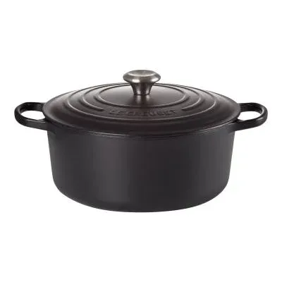 Le Creuset Assinatura 26 Cm