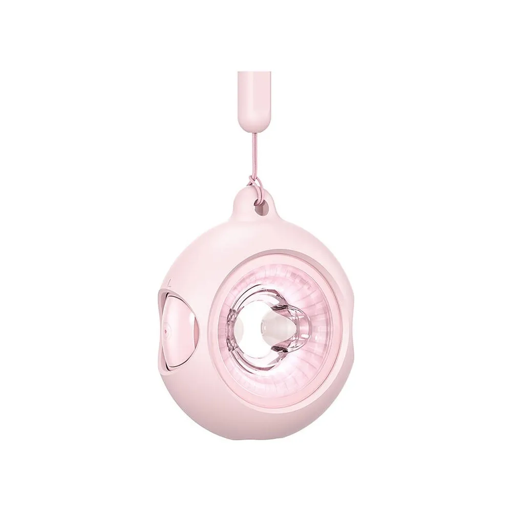 Vention Fones de ouvido sem fio NBRP0
