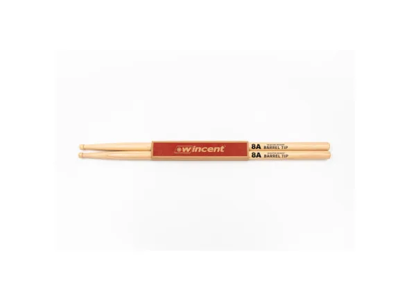 Wincent 8A Hickory