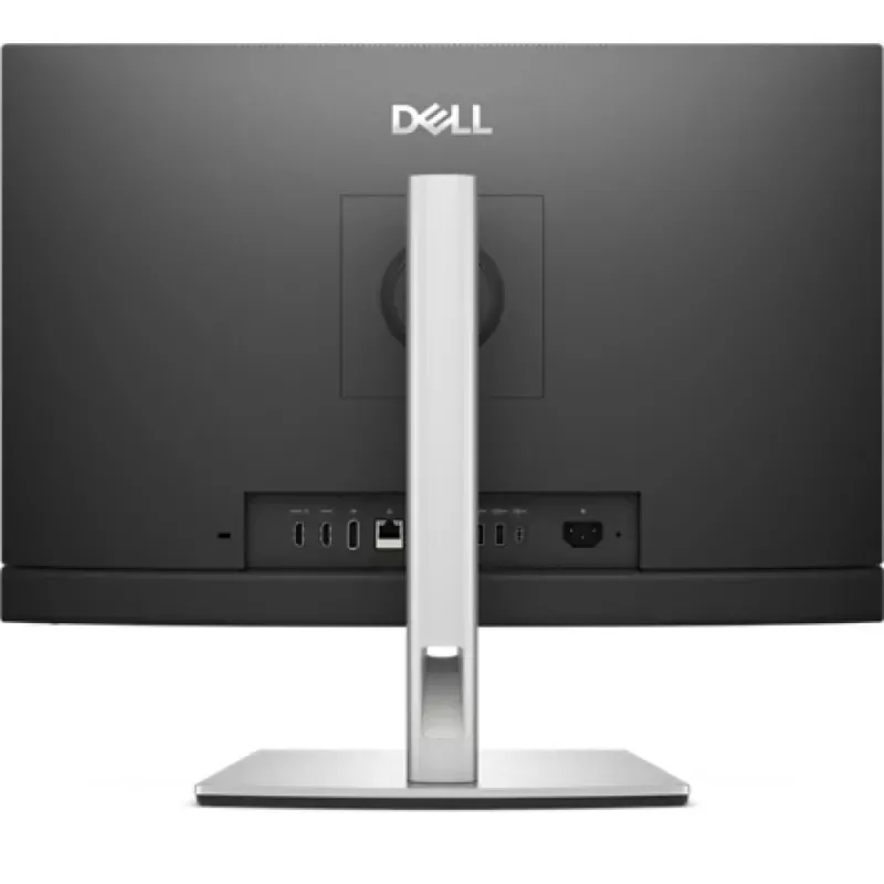 DELL PRO 24 AIO QC24250 U7-265 16GB 512GB 23.8" W11 PRO 1Y