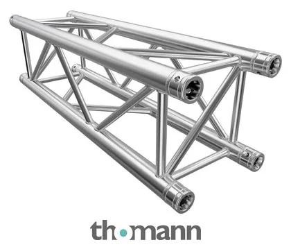 Global Truss F34100PL Truss 1,0 m
