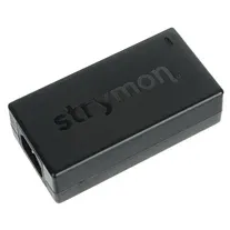 Alimentador CA Strymon PS124 Power Block