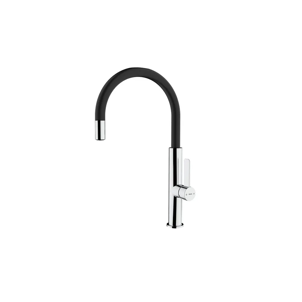 MISTURADORA TEKA – TOP FOT 995 – PRETO