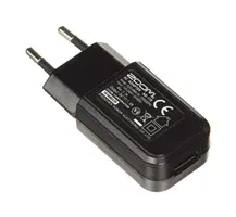 Alimentador AC/DC Zoom AD-17E