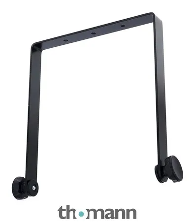 Seeburg Acoustic Line Flying Bracket TSM 10/A4