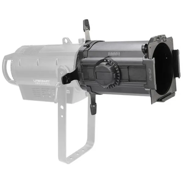 Litecraft HELD Zoom Tube 25°-50°