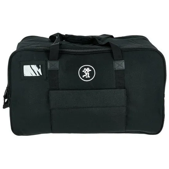 Mackie SACO COLUNA THUMP15A