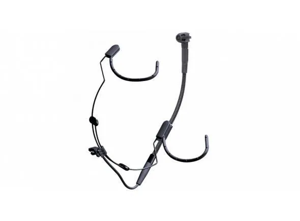 AKG C 520